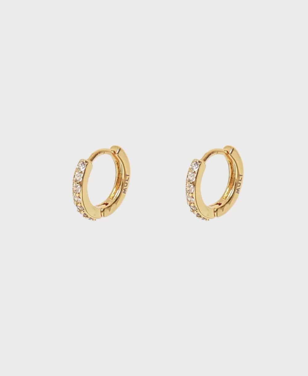 1 ct tw item